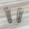 Stainless Steel 316 Valve Compression Spring